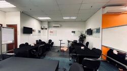 Bizlink Centre (D14), Factory #583750071